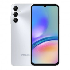 samsung-galaxy-a05s-6gb-ram-128gb-price-in-sri-lanka-lanka-price